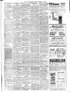 Daily Telegraph & Courier (London) Friday 18 September 1908 Page 5