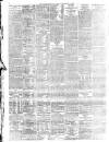 Daily Telegraph & Courier (London) Friday 18 September 1908 Page 6