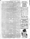 Daily Telegraph & Courier (London) Friday 18 September 1908 Page 7