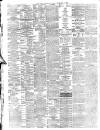 Daily Telegraph & Courier (London) Friday 18 September 1908 Page 8