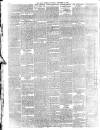 Daily Telegraph & Courier (London) Friday 18 September 1908 Page 10