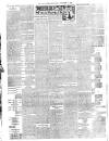 Daily Telegraph & Courier (London) Friday 18 September 1908 Page 12