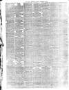 Daily Telegraph & Courier (London) Friday 18 September 1908 Page 14