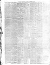 Daily Telegraph & Courier (London) Saturday 19 September 1908 Page 2