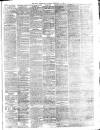 Daily Telegraph & Courier (London) Saturday 19 September 1908 Page 3