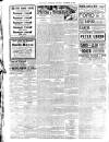 Daily Telegraph & Courier (London) Saturday 19 September 1908 Page 4