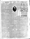 Daily Telegraph & Courier (London) Saturday 19 September 1908 Page 5