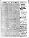 Daily Telegraph & Courier (London) Saturday 19 September 1908 Page 7