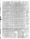 Daily Telegraph & Courier (London) Saturday 19 September 1908 Page 8