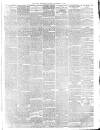 Daily Telegraph & Courier (London) Saturday 19 September 1908 Page 9