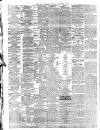 Daily Telegraph & Courier (London) Saturday 19 September 1908 Page 10