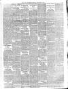 Daily Telegraph & Courier (London) Saturday 19 September 1908 Page 11