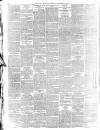 Daily Telegraph & Courier (London) Saturday 19 September 1908 Page 12