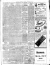 Daily Telegraph & Courier (London) Saturday 19 September 1908 Page 13