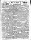 Daily Telegraph & Courier (London) Saturday 19 September 1908 Page 15