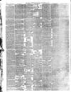 Daily Telegraph & Courier (London) Saturday 19 September 1908 Page 16