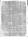 Daily Telegraph & Courier (London) Saturday 19 September 1908 Page 17