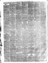 Daily Telegraph & Courier (London) Saturday 19 September 1908 Page 18