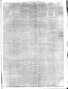 Daily Telegraph & Courier (London) Saturday 19 September 1908 Page 19