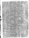 Daily Telegraph & Courier (London) Saturday 19 September 1908 Page 20