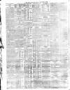 Daily Telegraph & Courier (London) Monday 21 September 1908 Page 2