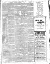 Daily Telegraph & Courier (London) Monday 21 September 1908 Page 3