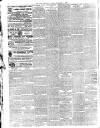 Daily Telegraph & Courier (London) Monday 21 September 1908 Page 4