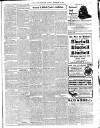 Daily Telegraph & Courier (London) Monday 21 September 1908 Page 5