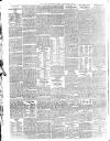 Daily Telegraph & Courier (London) Monday 21 September 1908 Page 6