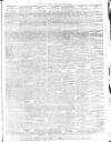 Daily Telegraph & Courier (London) Monday 21 September 1908 Page 7