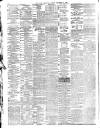 Daily Telegraph & Courier (London) Monday 21 September 1908 Page 8