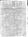 Daily Telegraph & Courier (London) Monday 21 September 1908 Page 9