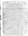 Daily Telegraph & Courier (London) Monday 21 September 1908 Page 10