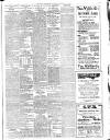 Daily Telegraph & Courier (London) Monday 21 September 1908 Page 11