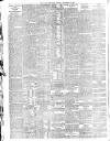 Daily Telegraph & Courier (London) Monday 21 September 1908 Page 12