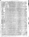 Daily Telegraph & Courier (London) Monday 21 September 1908 Page 13