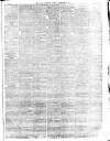 Daily Telegraph & Courier (London) Monday 21 September 1908 Page 15