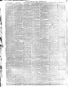 Daily Telegraph & Courier (London) Monday 21 September 1908 Page 16