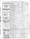 Daily Telegraph & Courier (London) Tuesday 22 September 1908 Page 2