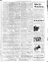 Daily Telegraph & Courier (London) Tuesday 22 September 1908 Page 3