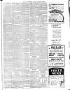 Daily Telegraph & Courier (London) Tuesday 22 September 1908 Page 5
