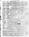 Daily Telegraph & Courier (London) Tuesday 22 September 1908 Page 10