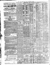 Daily Telegraph & Courier (London) Friday 25 September 1908 Page 2