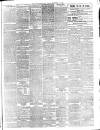 Daily Telegraph & Courier (London) Friday 25 September 1908 Page 3