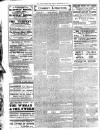 Daily Telegraph & Courier (London) Friday 25 September 1908 Page 4