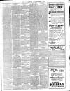 Daily Telegraph & Courier (London) Friday 25 September 1908 Page 5