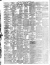 Daily Telegraph & Courier (London) Friday 25 September 1908 Page 8