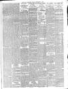 Daily Telegraph & Courier (London) Friday 25 September 1908 Page 9