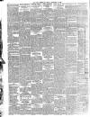 Daily Telegraph & Courier (London) Friday 25 September 1908 Page 10