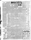 Daily Telegraph & Courier (London) Friday 25 September 1908 Page 12